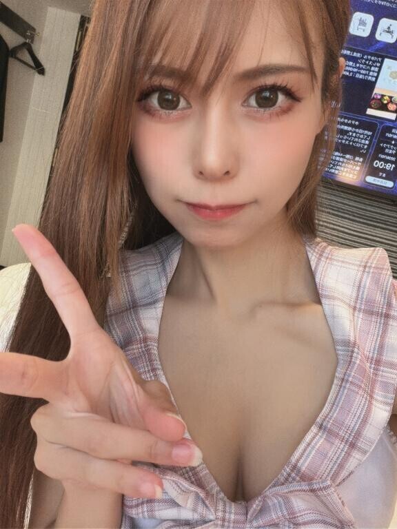 ??12時～あいてます