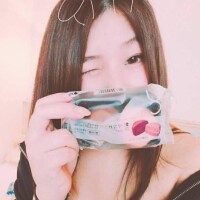 ユキ