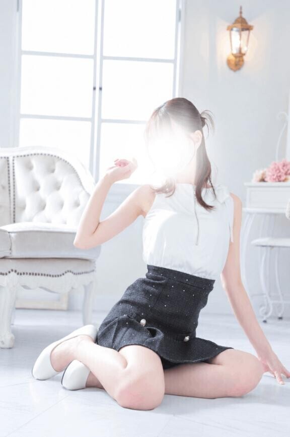 おはよう～??