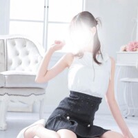 おはよう～??