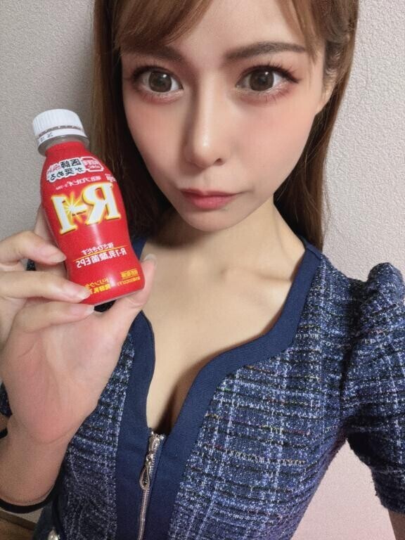 あと13日??