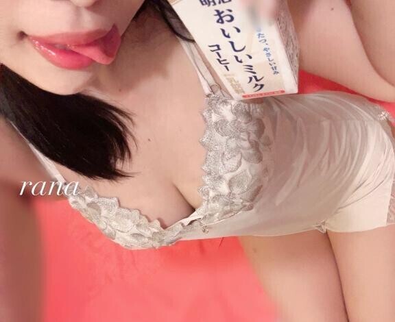??今日からまた会えます??