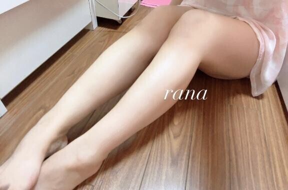 ??素敵な週末にしようね??