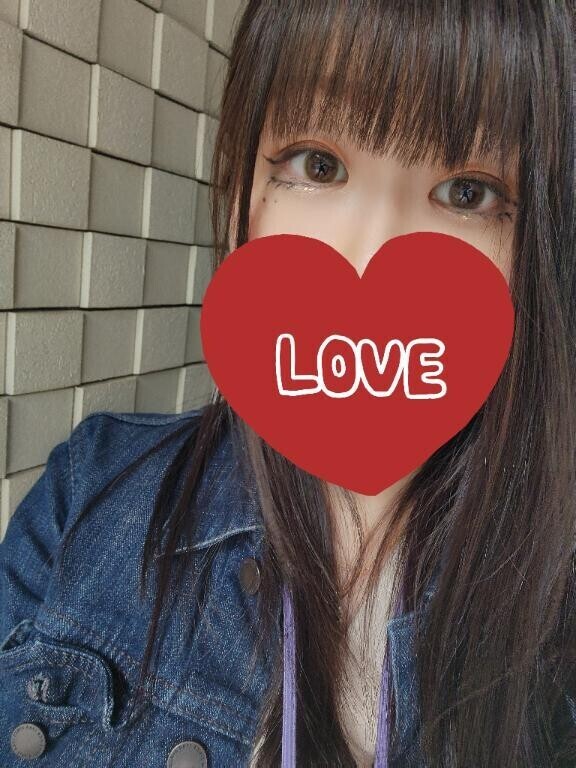 口コミをね|ω･)?