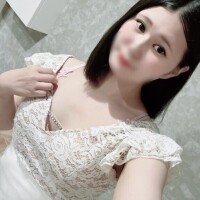 ウユ