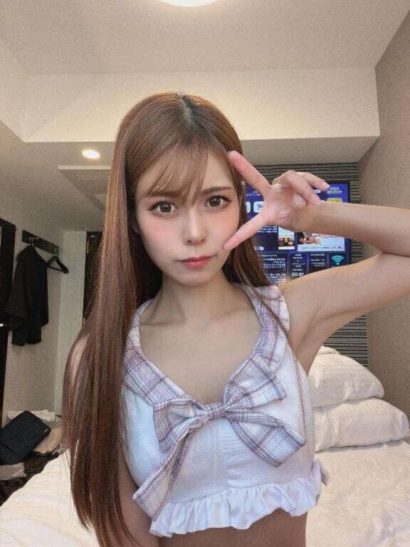ずっと応援してくれてるみんなへ。