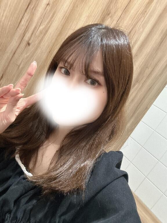 ?10/5出勤