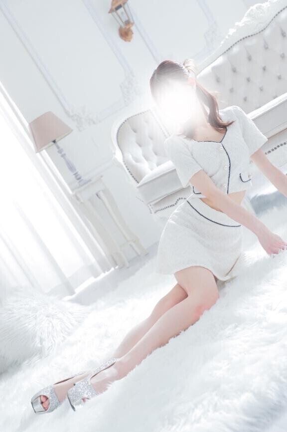 おはようございます??
