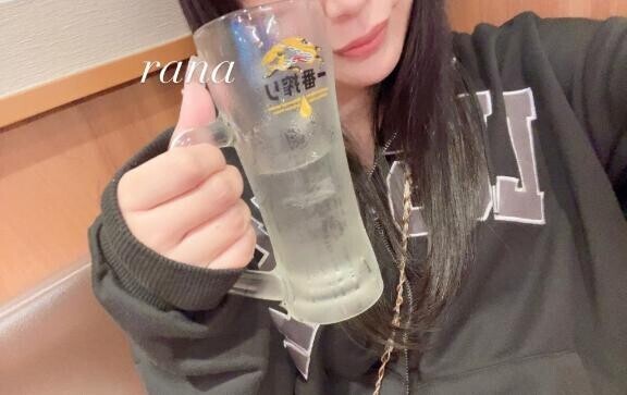 ??推しは推せる時に推しましょ?