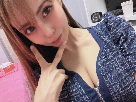 その1票、スズにください?