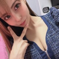 その1票、スズにください?