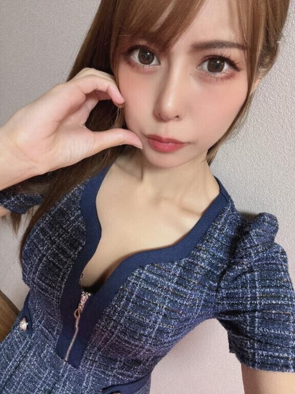 ?締め切りまであと10日！