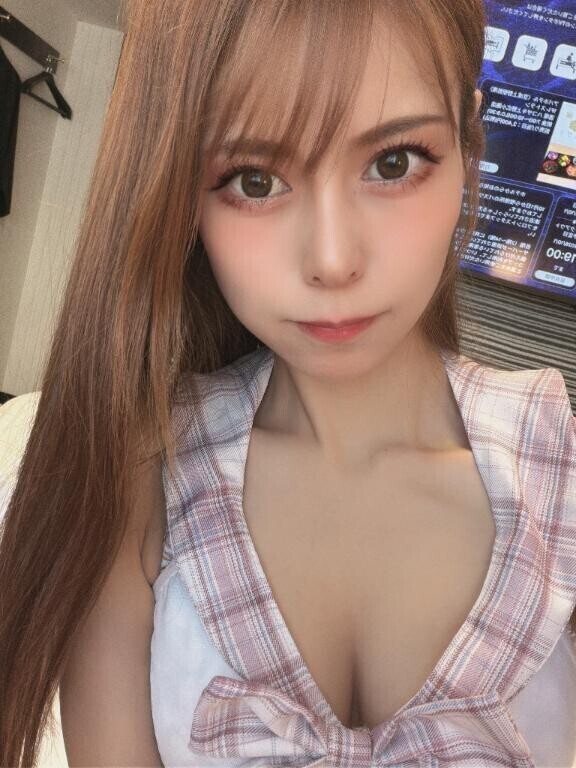 おはよう！?あと9日??