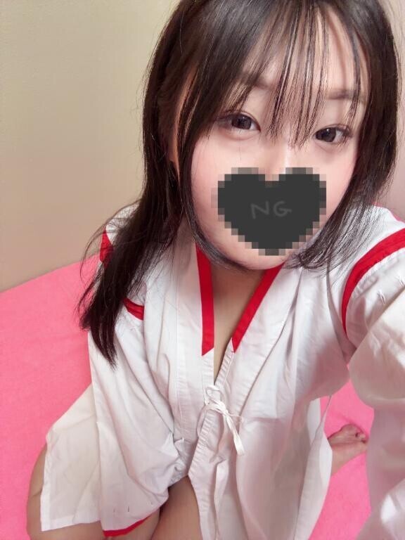 出勤します?