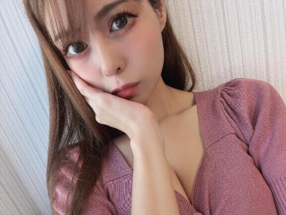 【お昼休みの5分で、チケット10枚?】