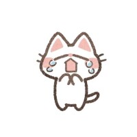 おやすみ(  .  ? .  )