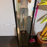 のんびりお休みの日??