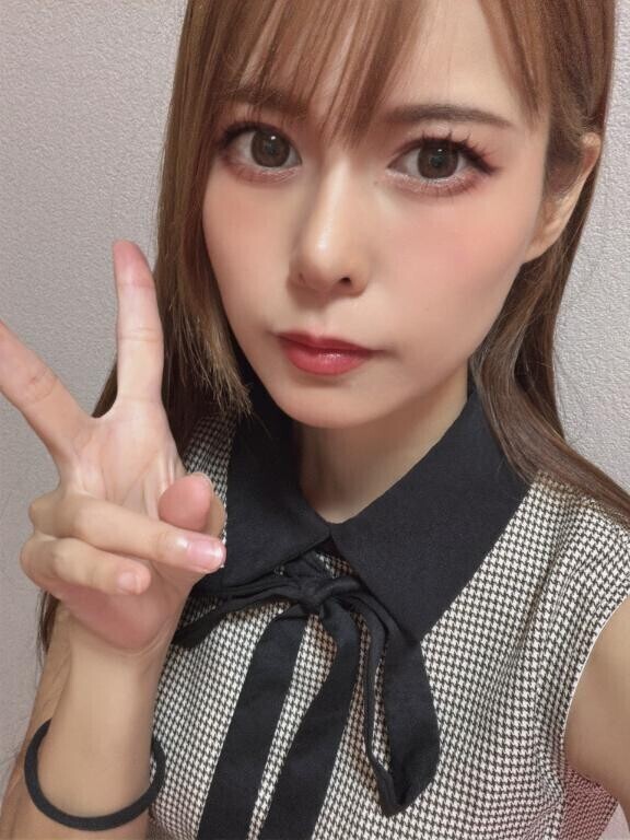 涼しい朝
