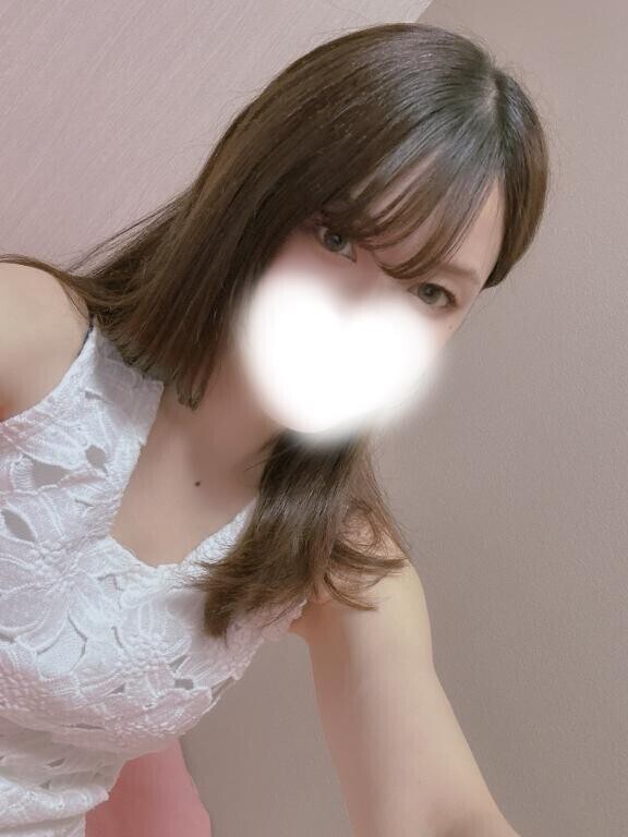 ?10/18出勤中