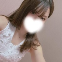 アズ