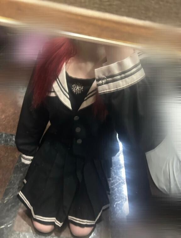 明日います?