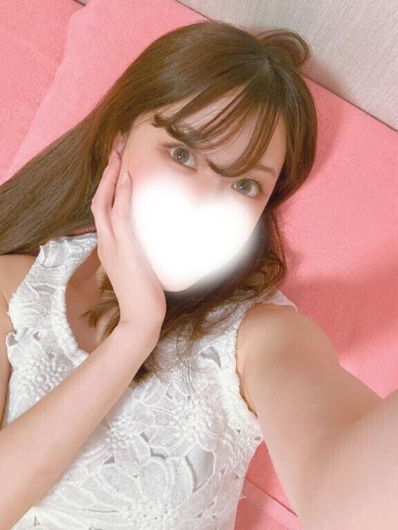 ?退勤しました