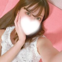 ?退勤しました