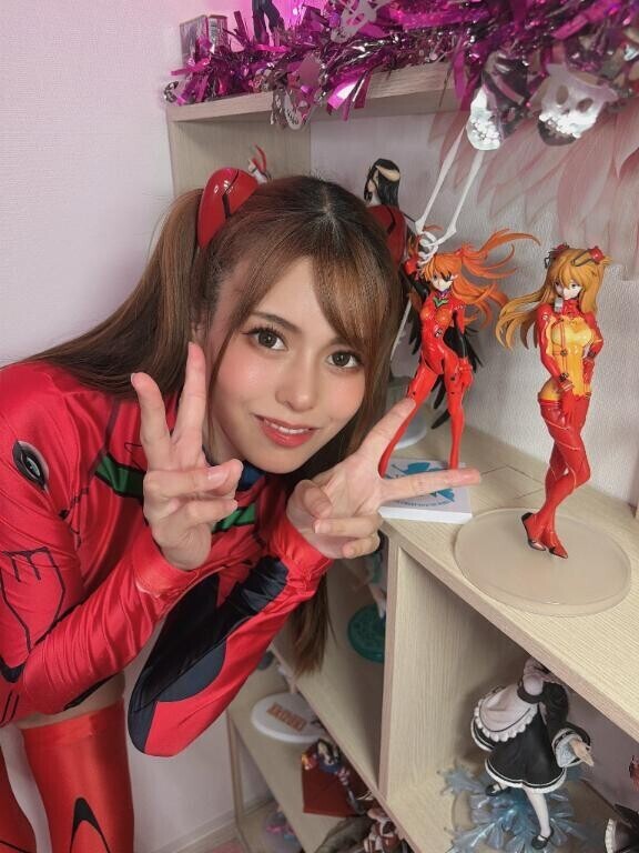 度々申し訳ありません??