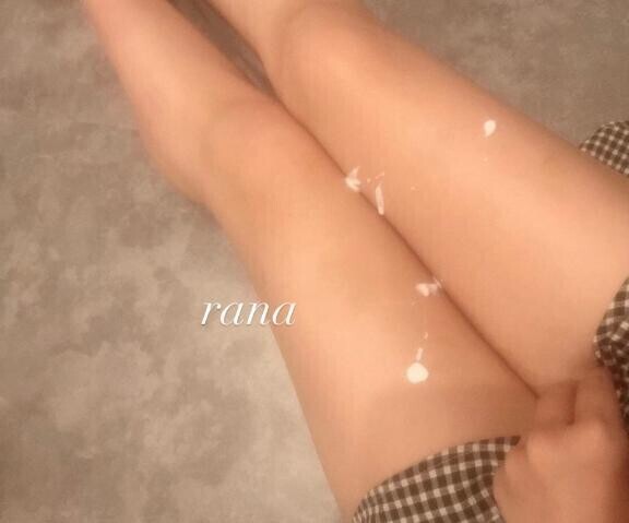 ??この後も仲良くしてね??