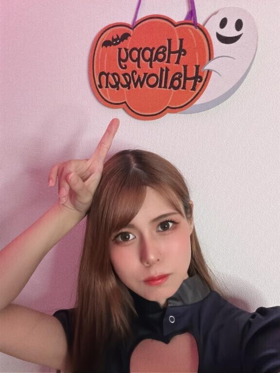 退勤！