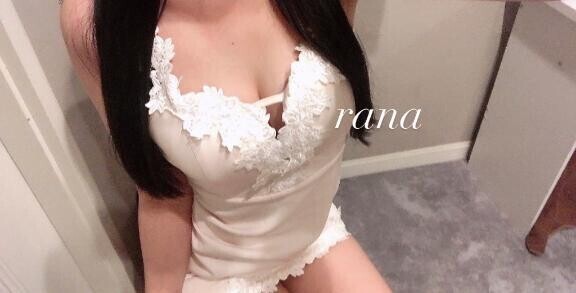 ??また会おうね?