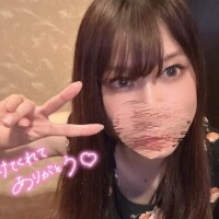 アズ