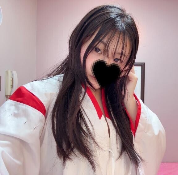 出勤します?