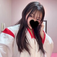 出勤します?