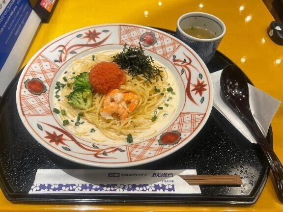 今日はおやすみ?