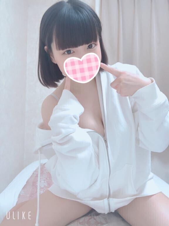お久しぶりです???