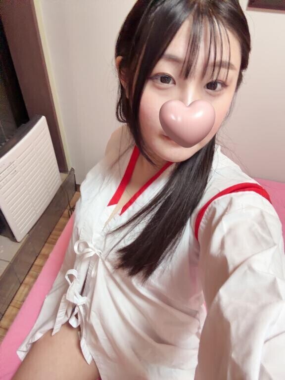 出勤します???