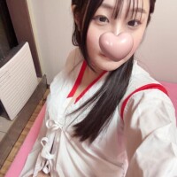 ミゾレ