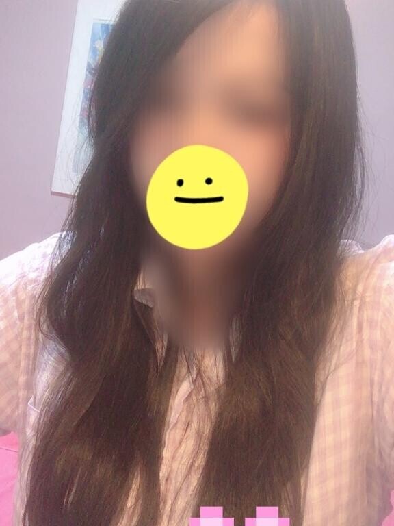 イブ??