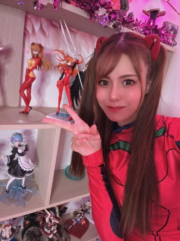 ありがとう！