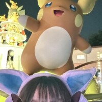 アズ