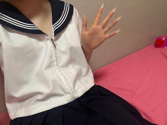 出勤しましたっ