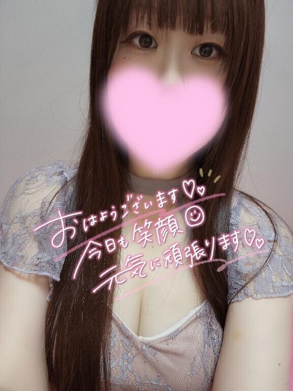 おーらす(?'?'?)´-