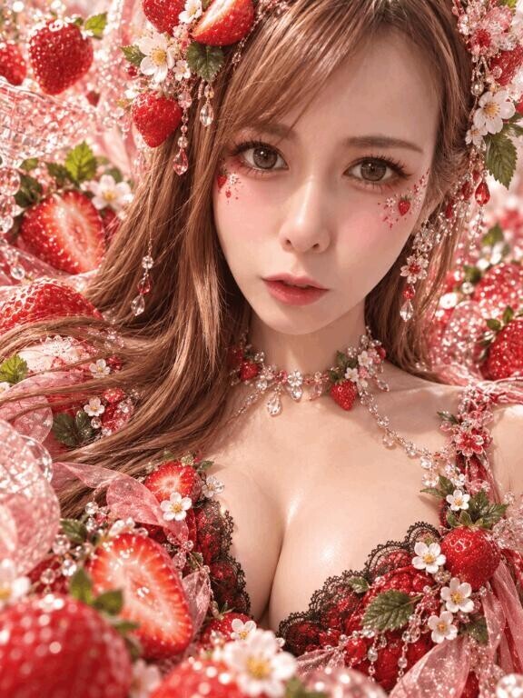 ご予約ありがとう＆お知らせ?