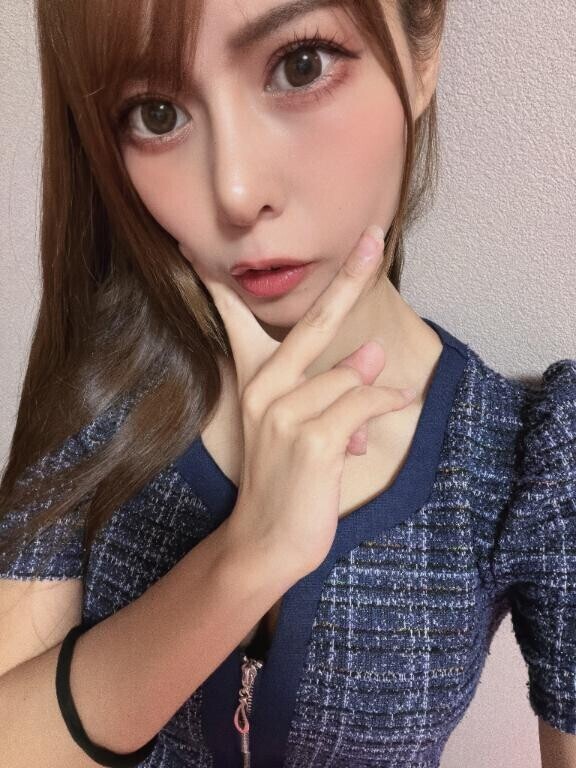 ??♀?