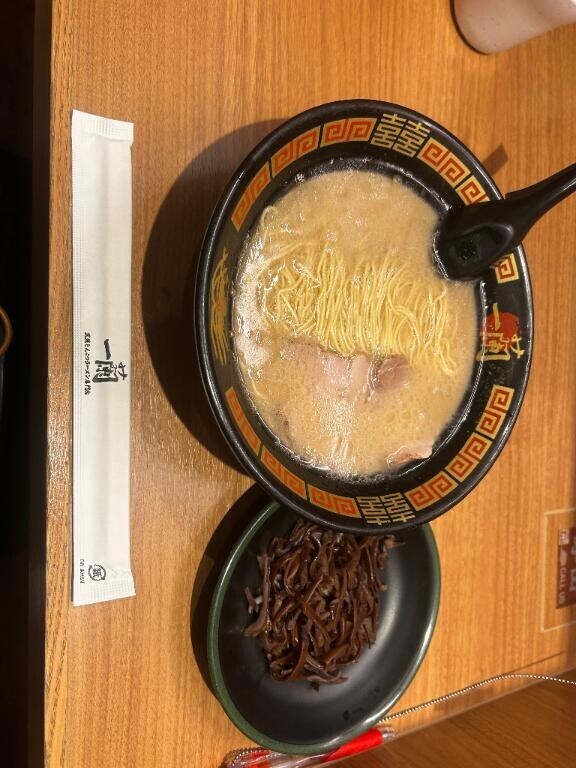 次の出勤は?