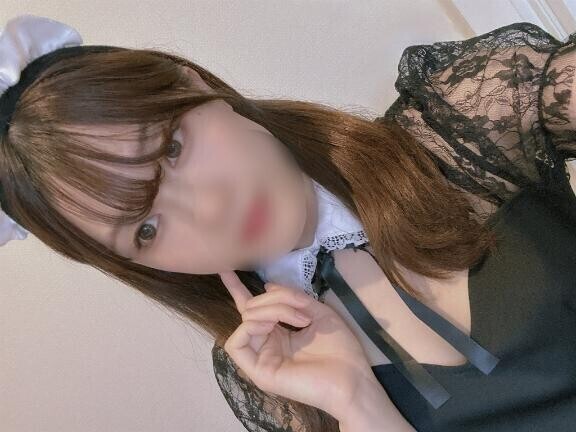 ?来週のシフト