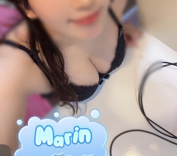 ありがとうございます??