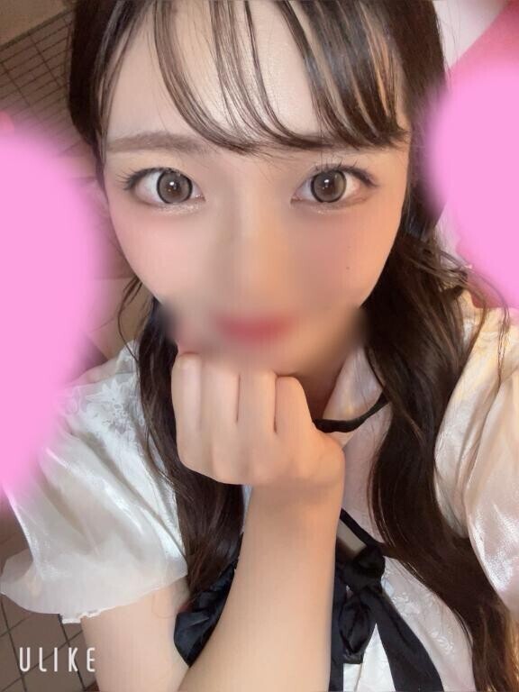 ありがとうございます?