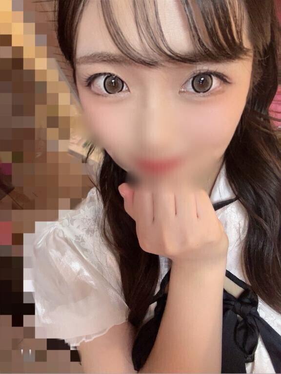 見れているか分からないけど...